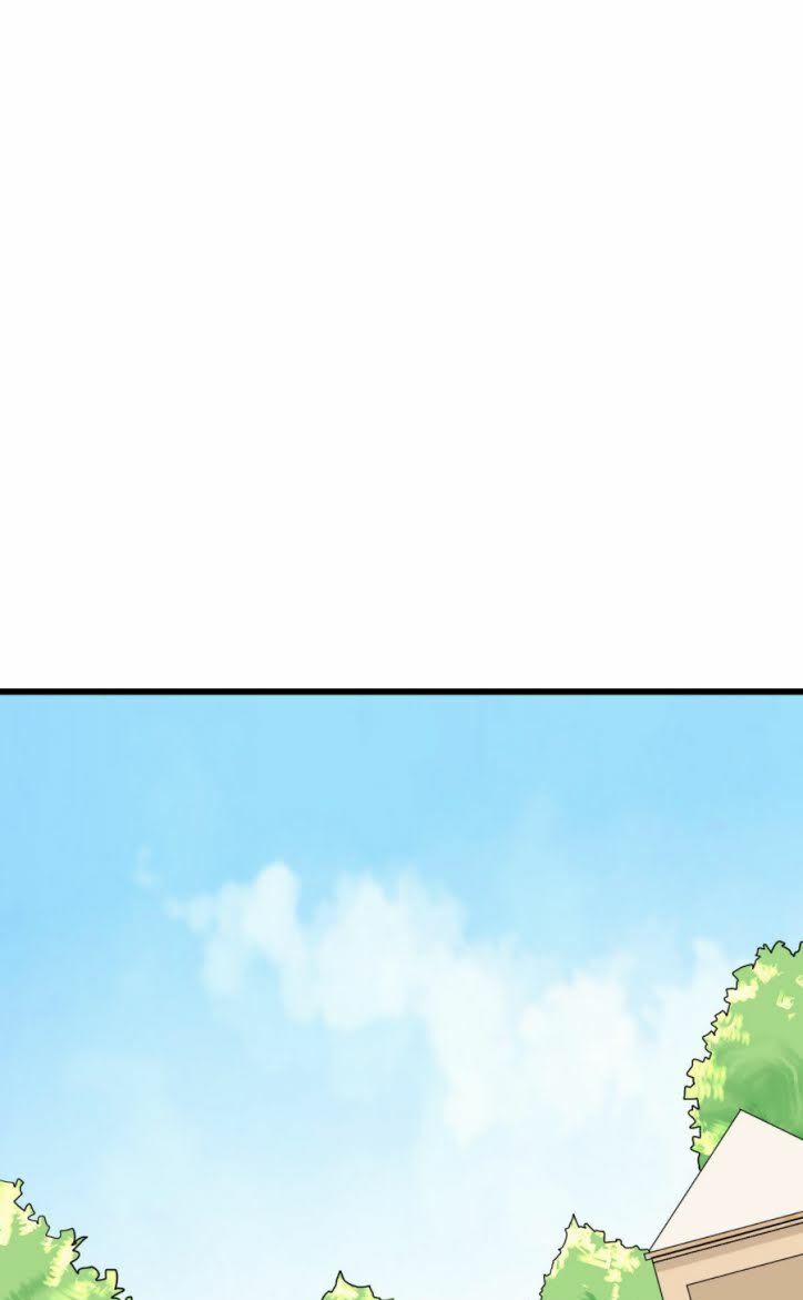 Hắn Là Long Ngạo Thiên Chapter 36 - Trang 17