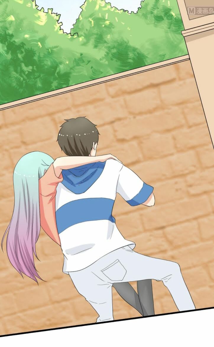 Hắn Là Long Ngạo Thiên Chapter 36 - Trang 18