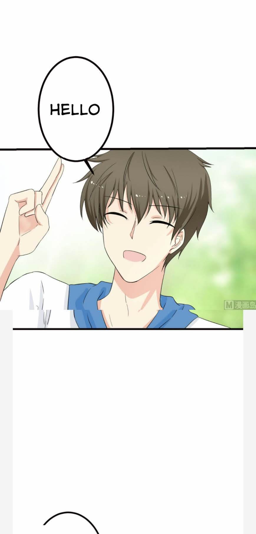 Hắn Là Long Ngạo Thiên Chapter 37 - Trang 11