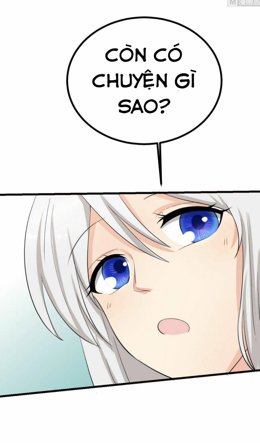 Hắn Là Long Ngạo Thiên Chapter 37 - Trang 24