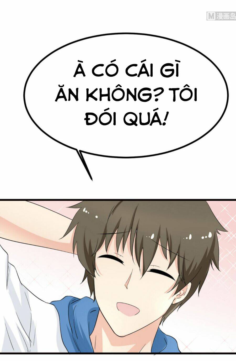 Hắn Là Long Ngạo Thiên - Chapter 37 - Page 26