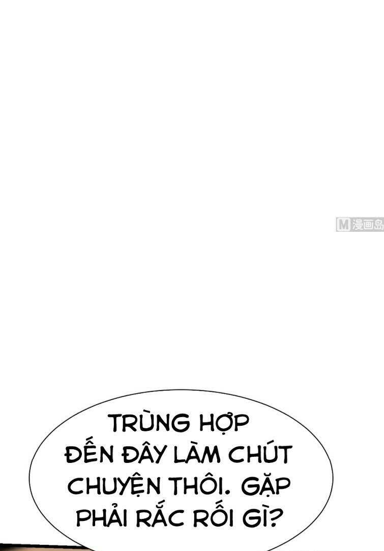 Hắn Là Long Ngạo Thiên Chapter 38 - Trang 23