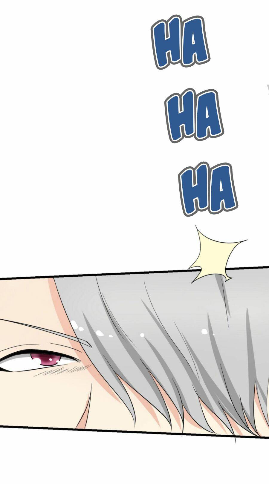 Hắn Là Long Ngạo Thiên Chapter 39 - Trang 1