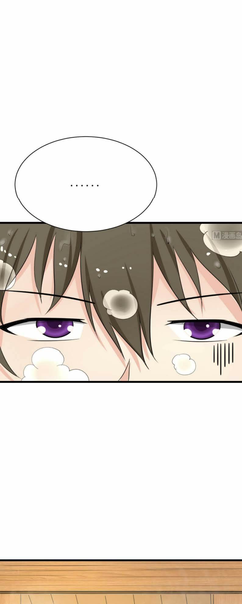 Hắn Là Long Ngạo Thiên Chapter 40 - Trang 12