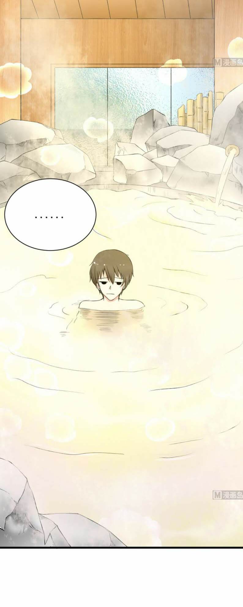 Hắn Là Long Ngạo Thiên Chapter 40 - Trang 13