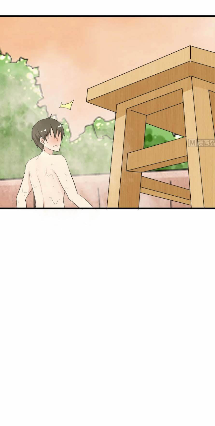 Hắn Là Long Ngạo Thiên Chapter 40 - Trang 22