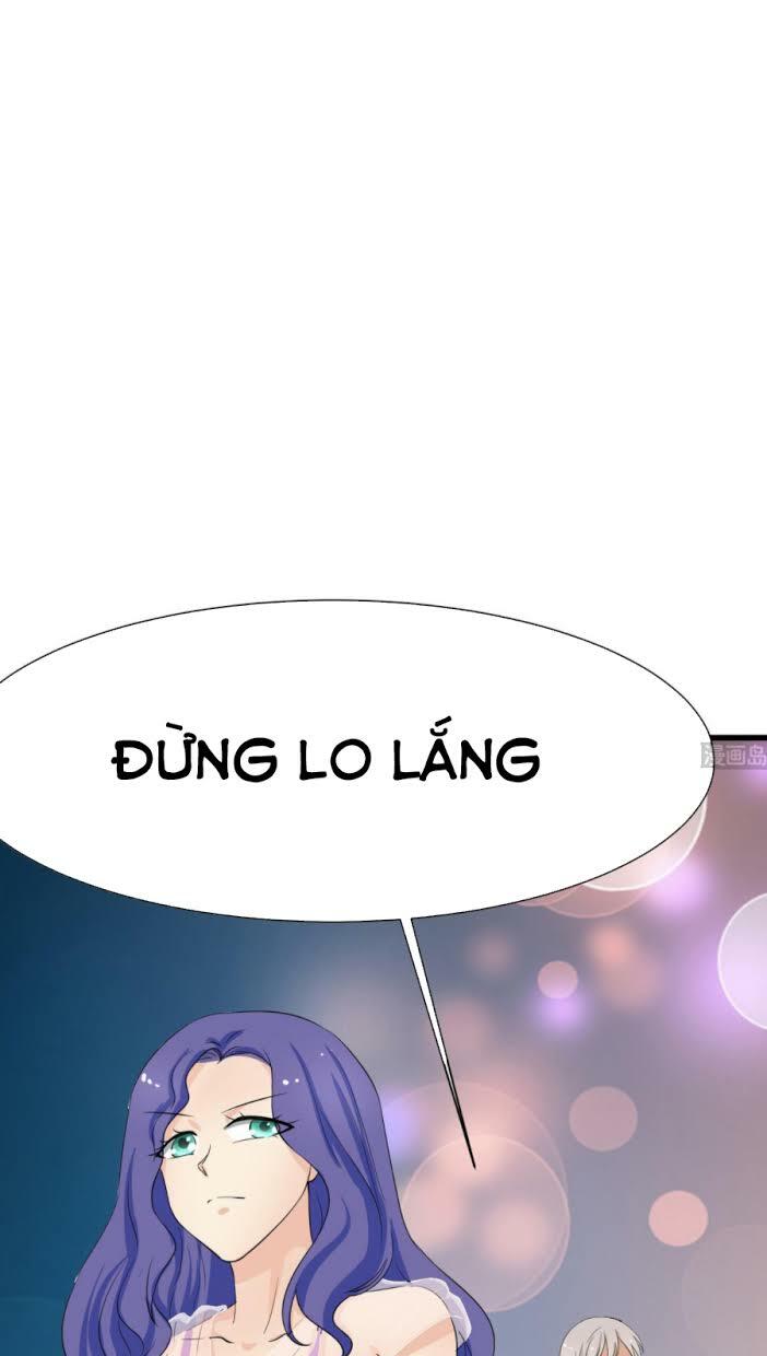 Hắn Là Long Ngạo Thiên Chapter 40 - Trang 8