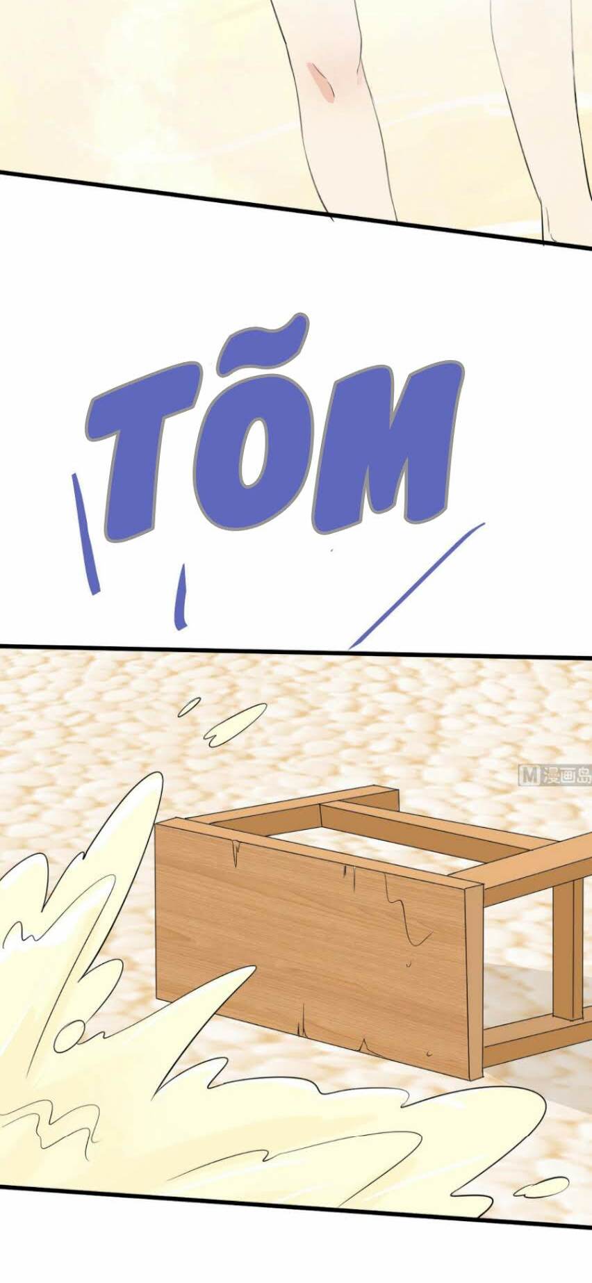 Hắn Là Long Ngạo Thiên Chapter 41 - Trang 15