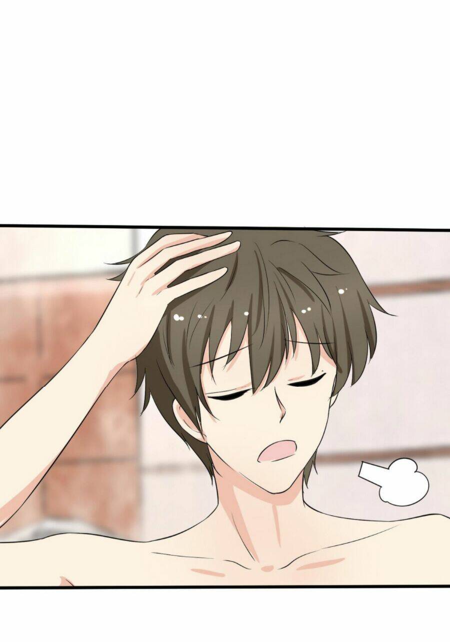 Hắn Là Long Ngạo Thiên Chapter 42 - Trang 9