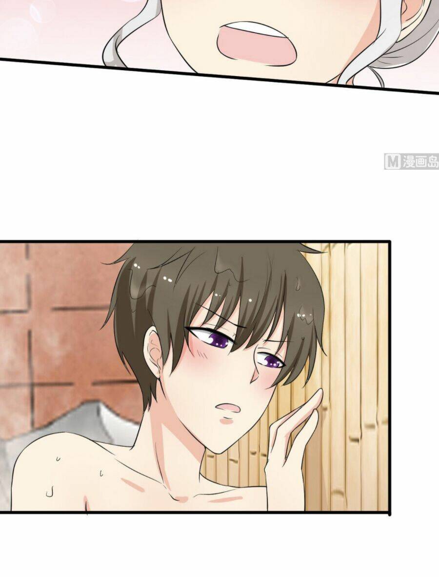 Hắn Là Long Ngạo Thiên Chapter 42 - Trang 7