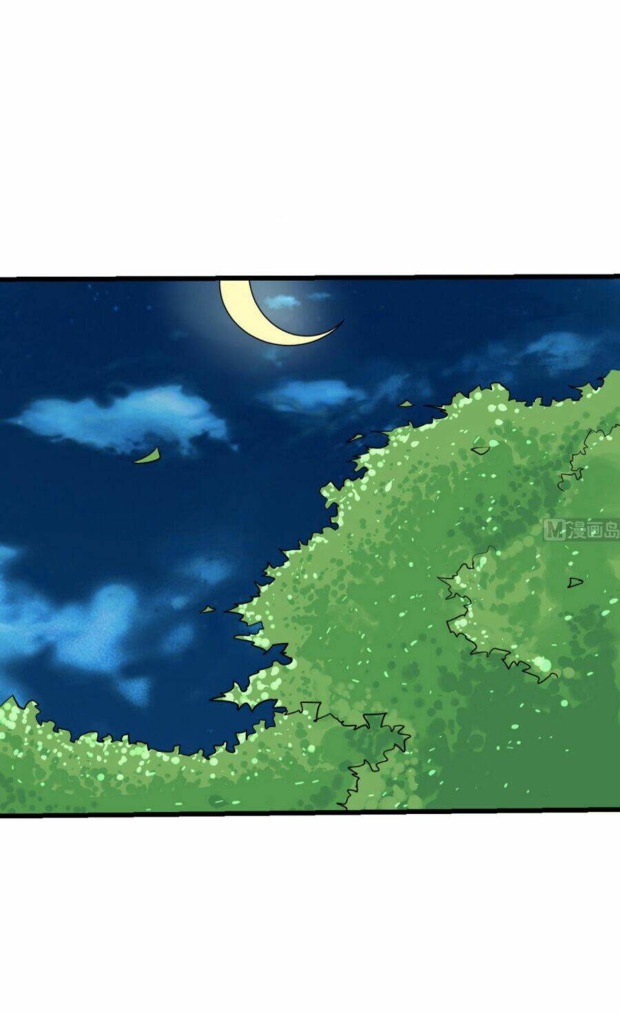 Hắn Là Long Ngạo Thiên Chapter 43 - Trang 18