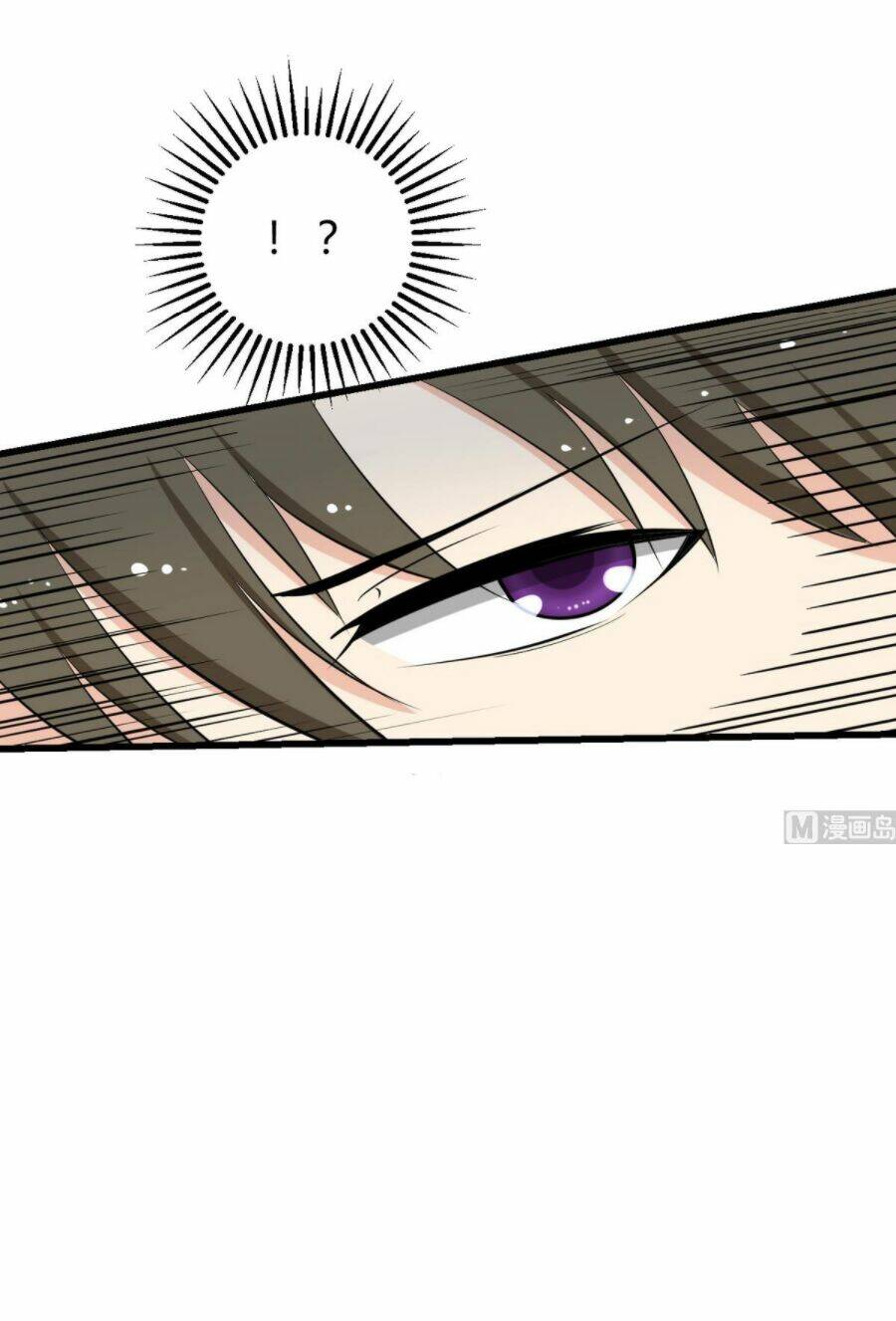 Hắn Là Long Ngạo Thiên Chapter 43 - Trang 19