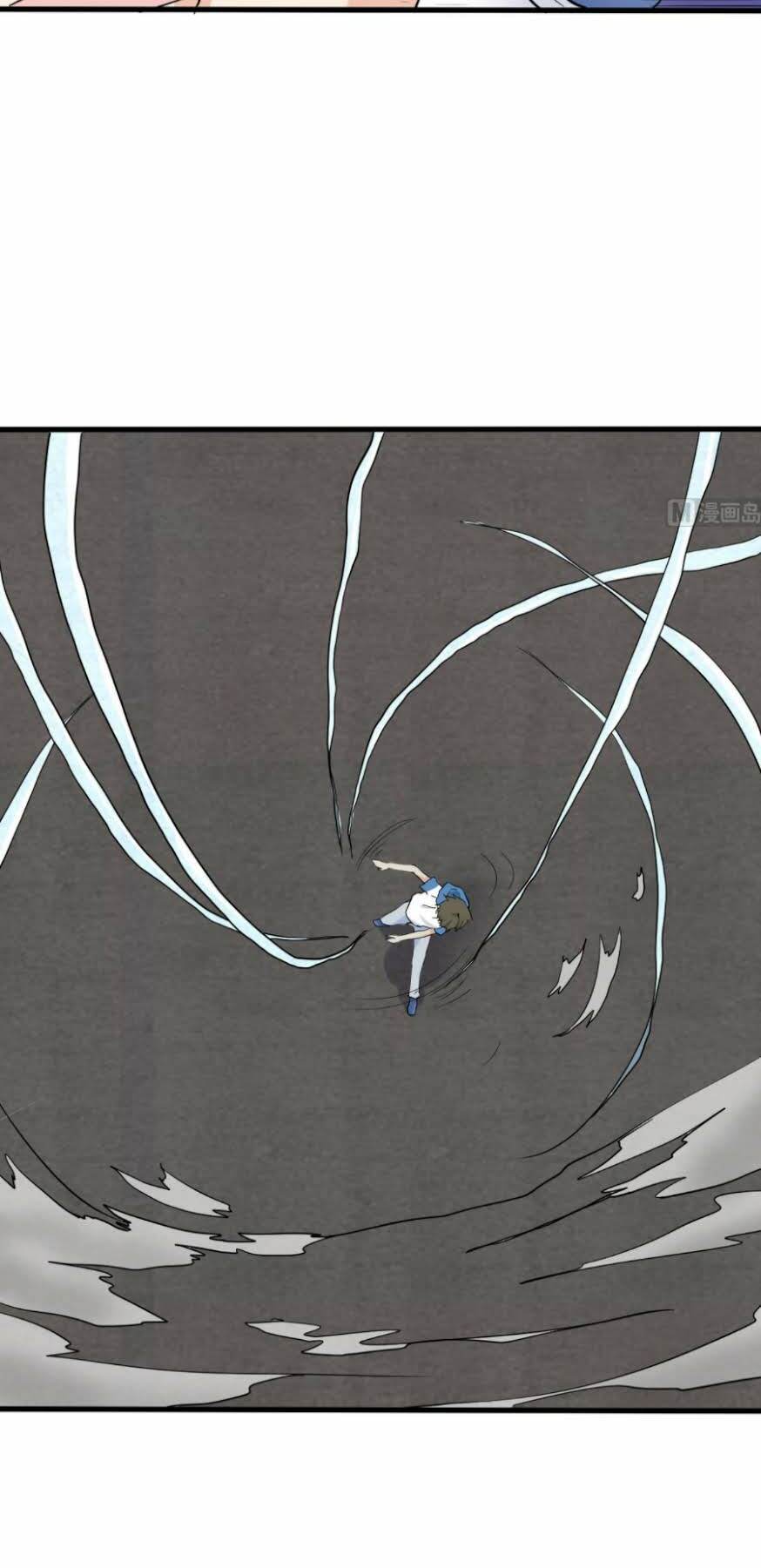 Hắn Là Long Ngạo Thiên Chapter 44 - Trang 19