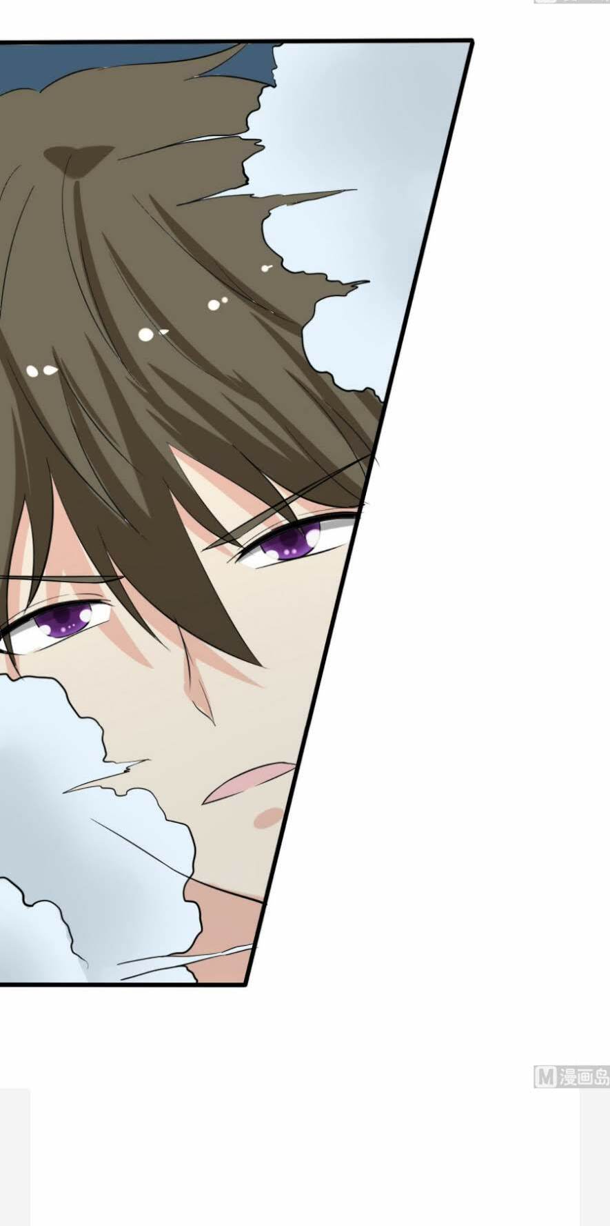 Hắn Là Long Ngạo Thiên Chapter 44 - Trang 21