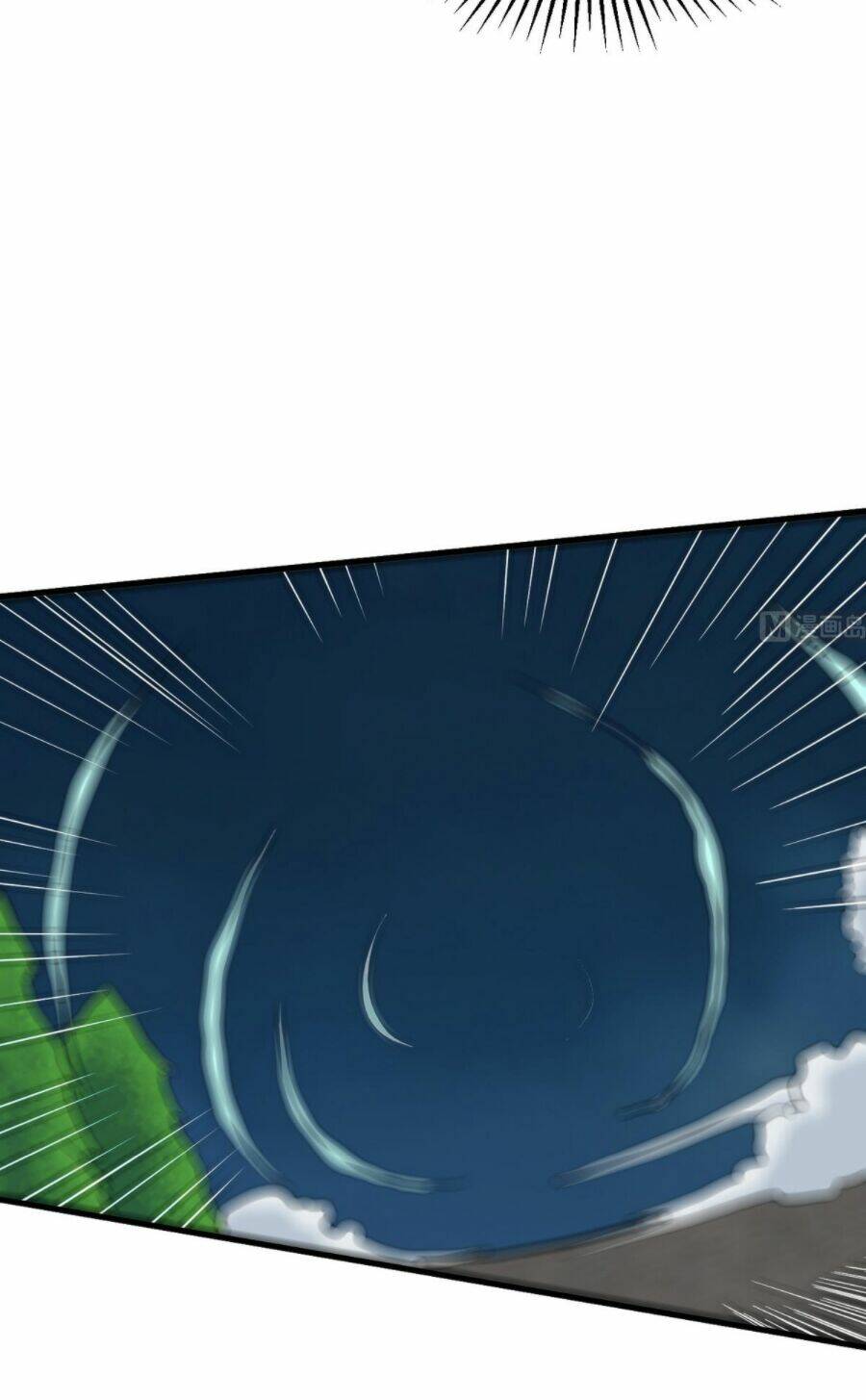 Hắn Là Long Ngạo Thiên Chapter 45 - Trang 3