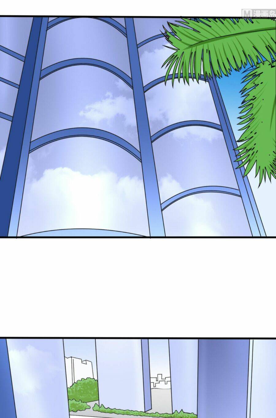 Hắn Là Long Ngạo Thiên Chapter 47 - Trang 11