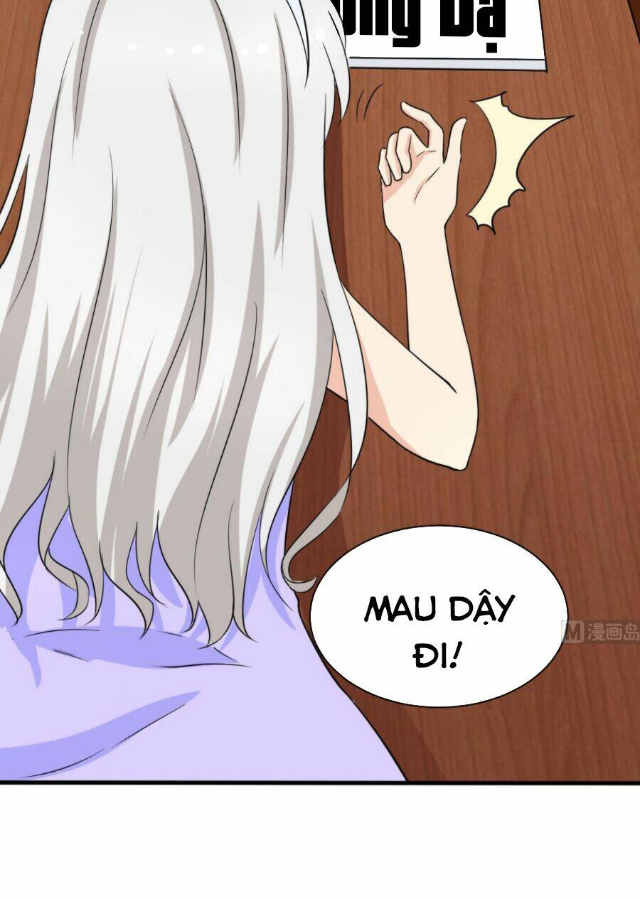 Hắn Là Long Ngạo Thiên Chapter 47 - Trang 1