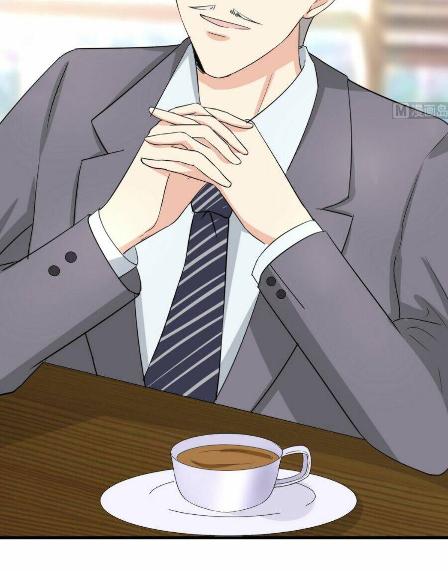 Hắn Là Long Ngạo Thiên - Chapter 47 - Page 19