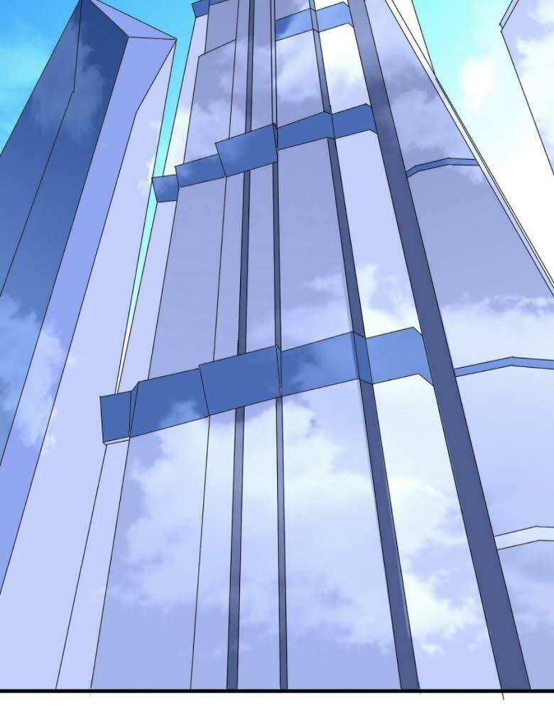 Hắn Là Long Ngạo Thiên Chapter 47 - Trang 8