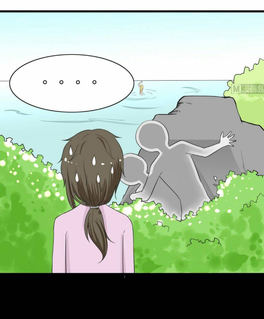 Hắn Là Long Ngạo Thiên Chapter 48 - Trang 11