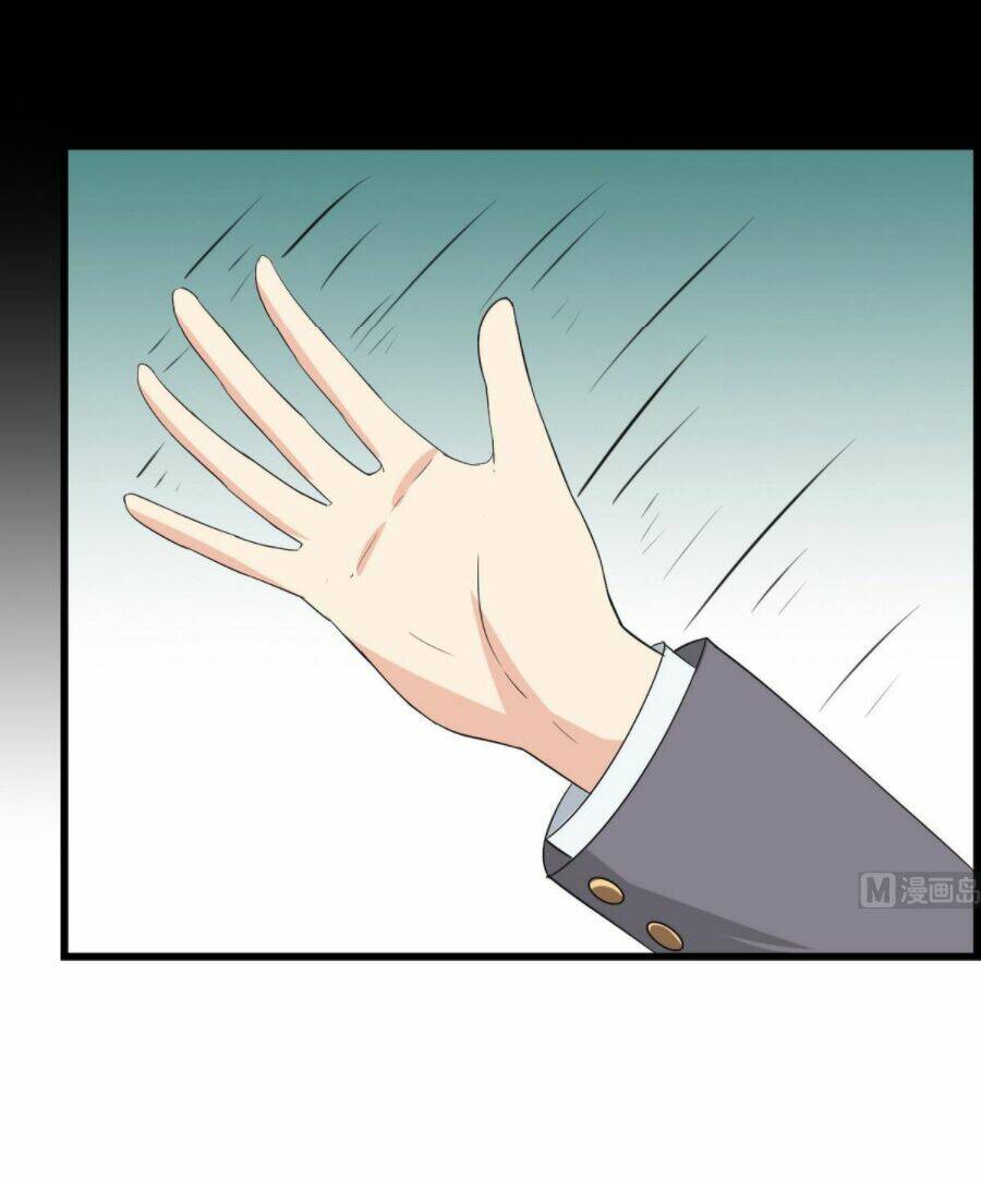 Hắn Là Long Ngạo Thiên Chapter 48 - Trang 12