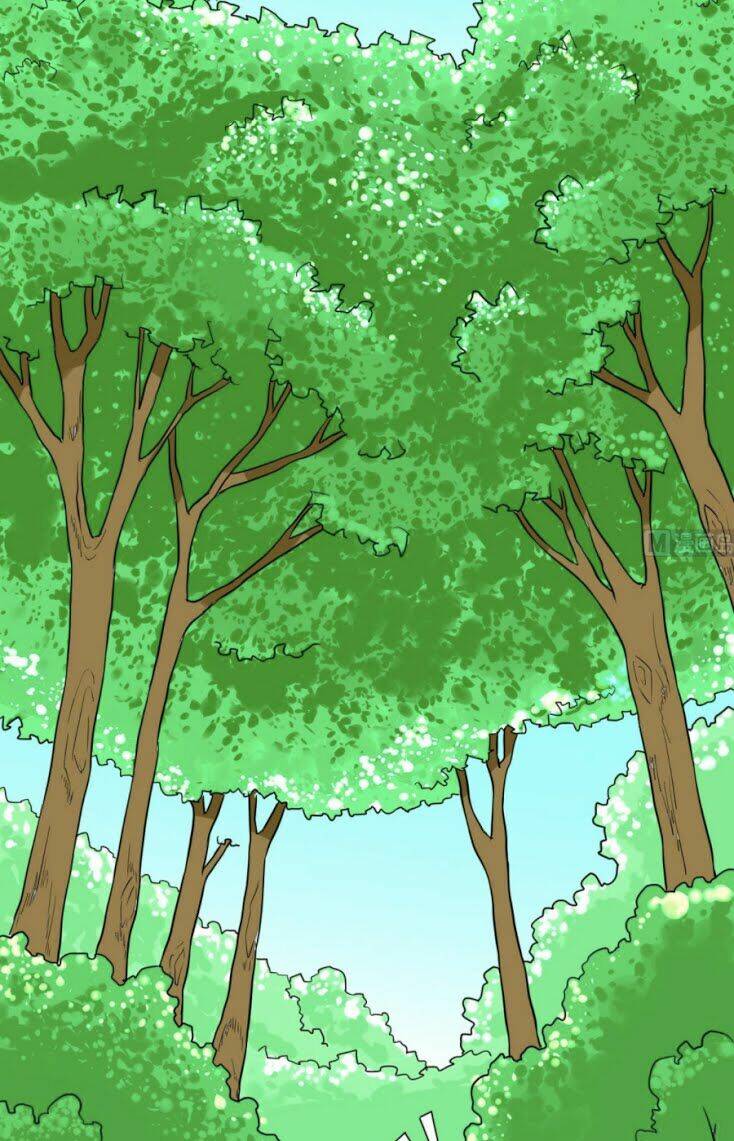 Hắn Là Long Ngạo Thiên Chapter 48 - Trang 7