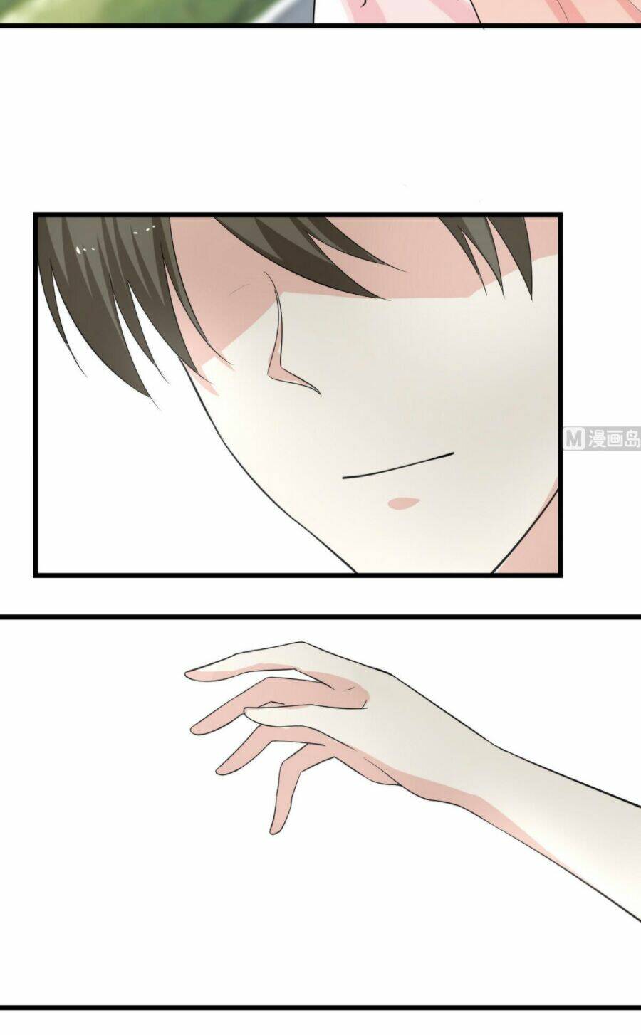 Hắn Là Long Ngạo Thiên Chapter 49 - Trang 10