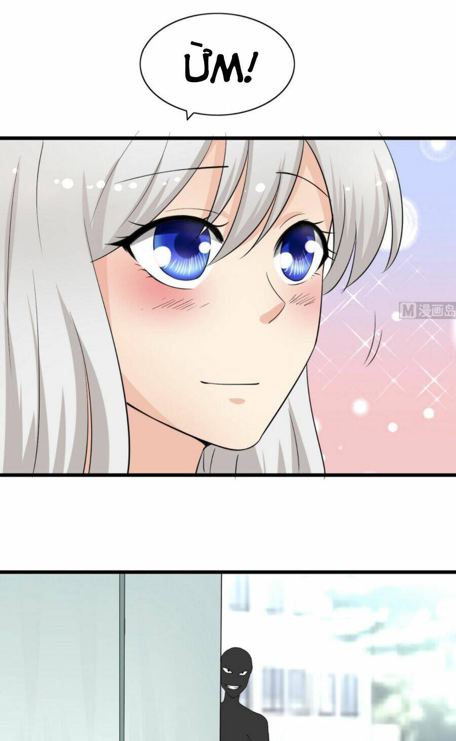 Hắn Là Long Ngạo Thiên Chapter 49 - Trang 13