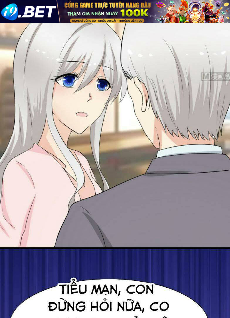 Hắn Là Long Ngạo Thiên Chapter 49 - Trang 3