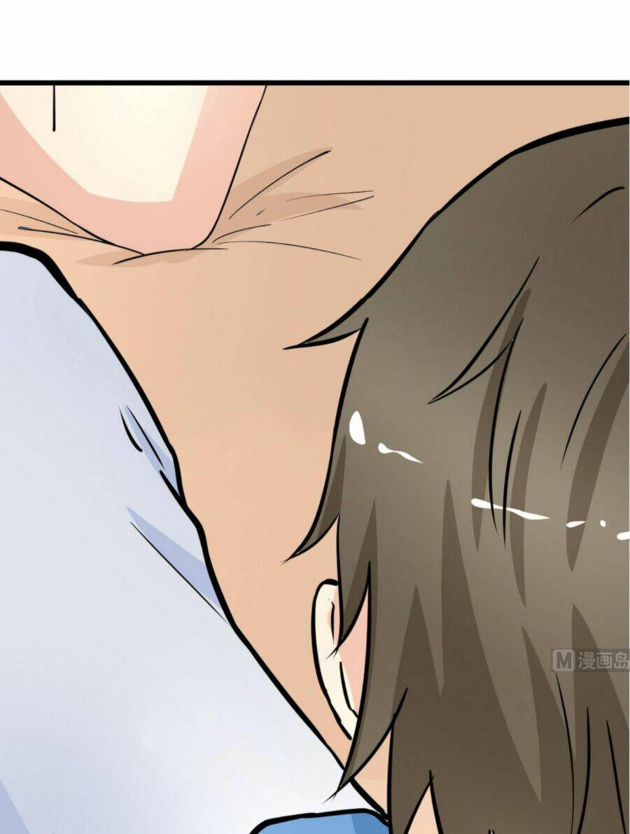 Hắn Là Long Ngạo Thiên Chapter 50 - Trang 9