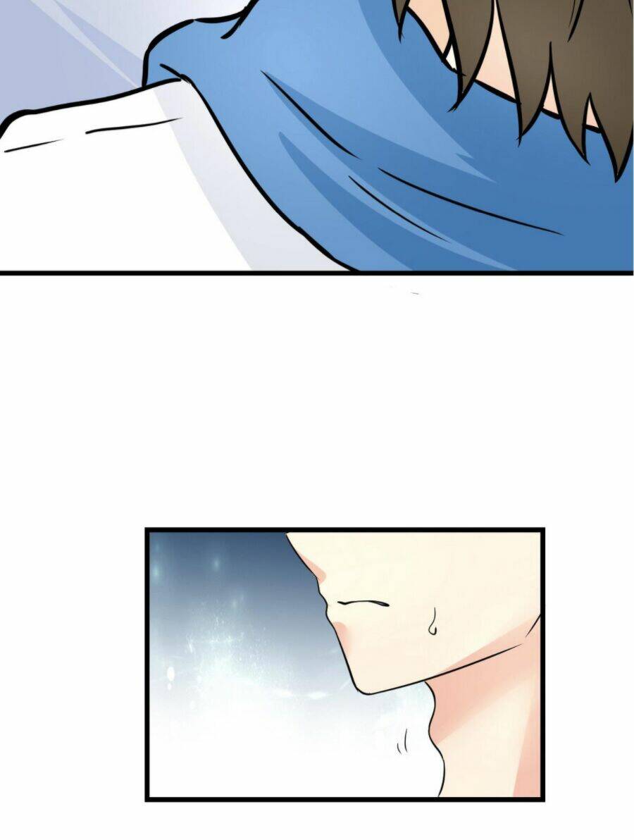 Hắn Là Long Ngạo Thiên Chapter 50 - Trang 10