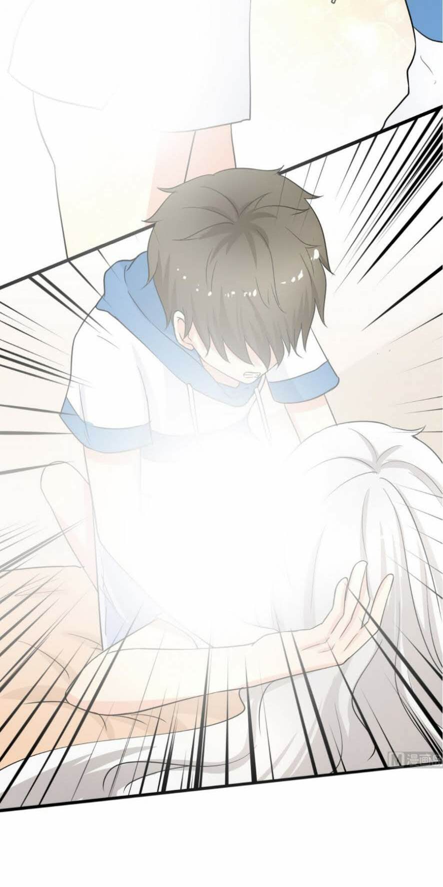 Hắn Là Long Ngạo Thiên Chapter 50 - Trang 12