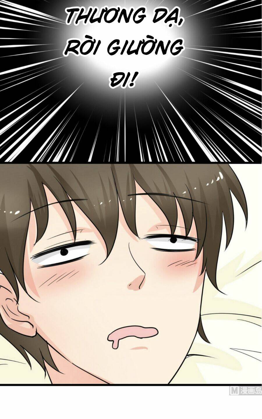 Hắn Là Long Ngạo Thiên Chapter 50 - Trang 14