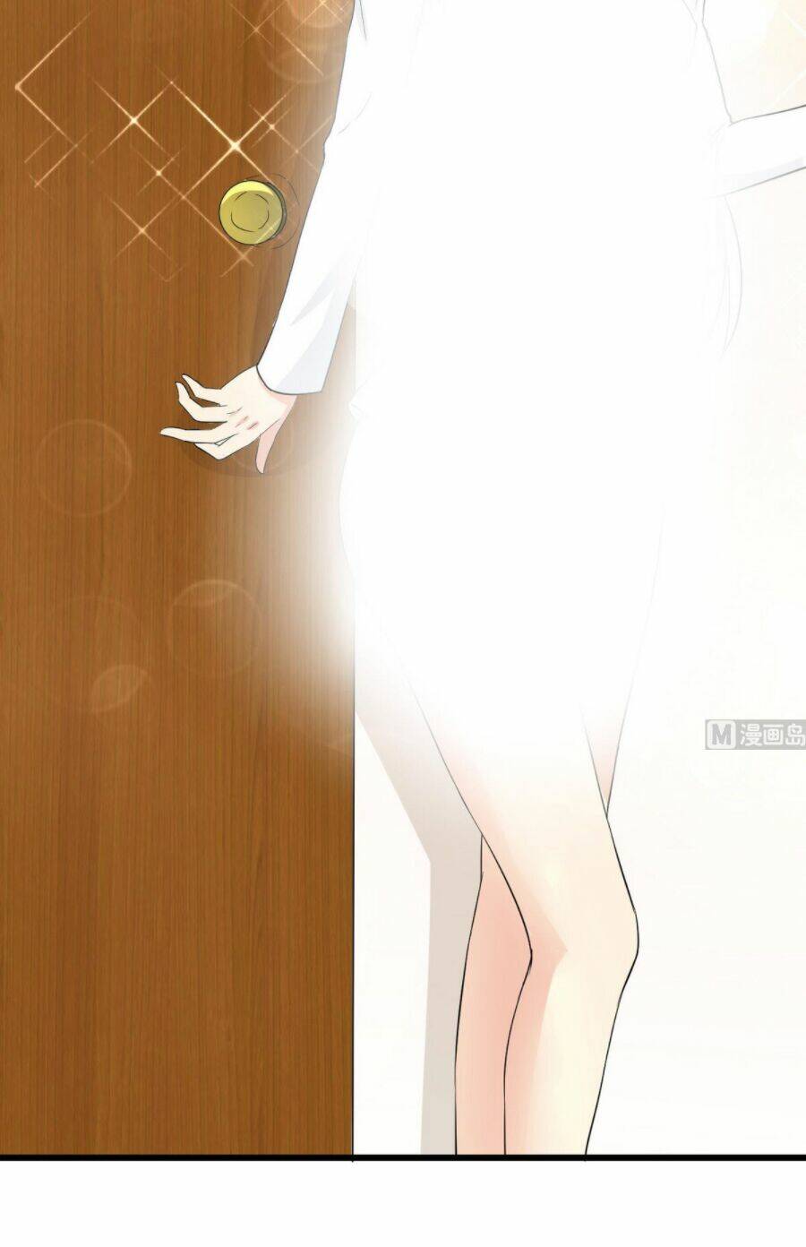 Hắn Là Long Ngạo Thiên Chapter 50 - Trang 3