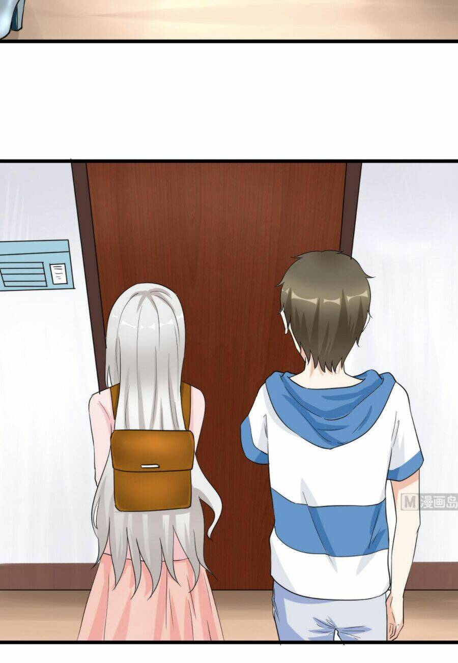 Hắn Là Long Ngạo Thiên Chapter 52 - Trang 14