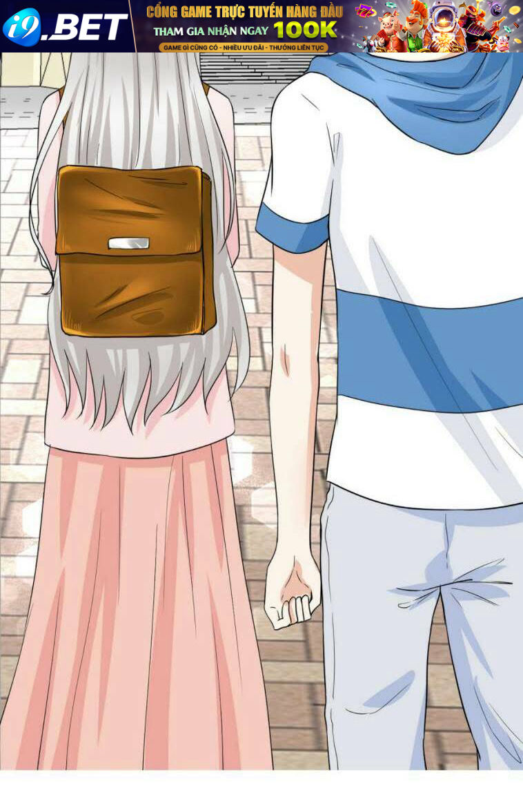 Hắn Là Long Ngạo Thiên Chapter 52 - Trang 4