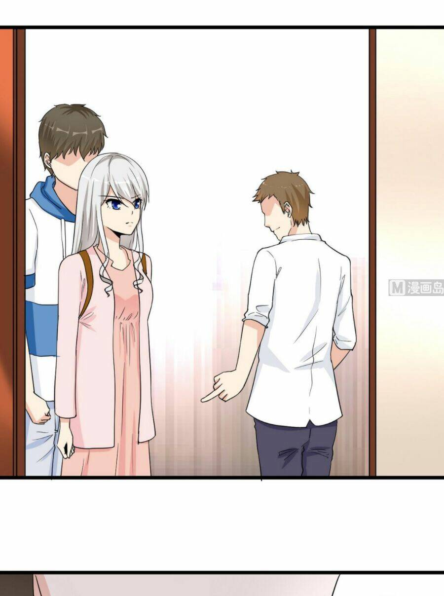 Hắn Là Long Ngạo Thiên Chapter 53 - Trang 7