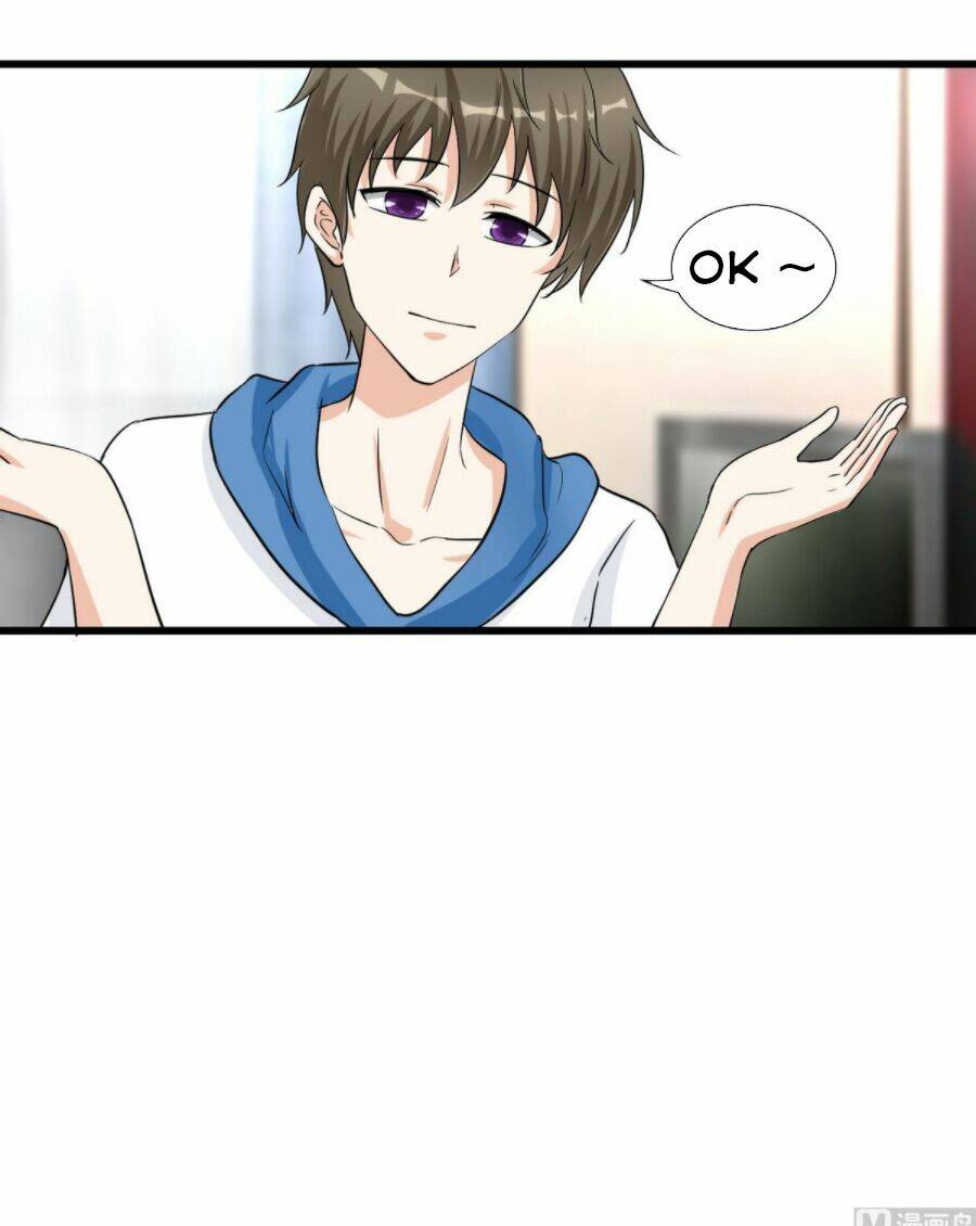 Hắn Là Long Ngạo Thiên Chapter 54 - Trang 7