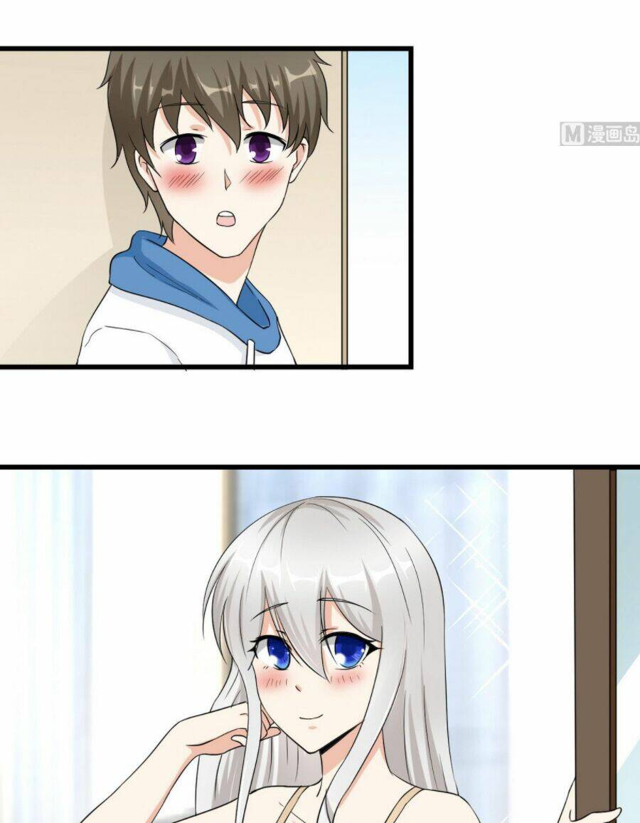 Hắn Là Long Ngạo Thiên Chapter 55 - Trang 13