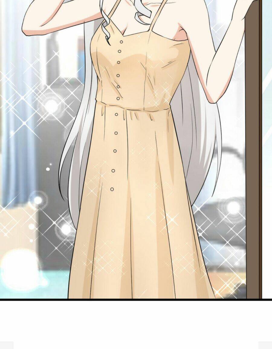 Hắn Là Long Ngạo Thiên - Chapter 55 - Page 14