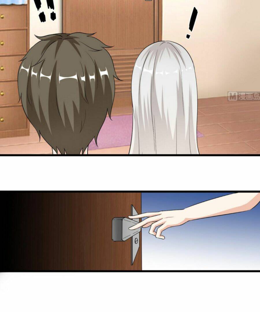 Hắn Là Long Ngạo Thiên Chapter 56 - Trang 3