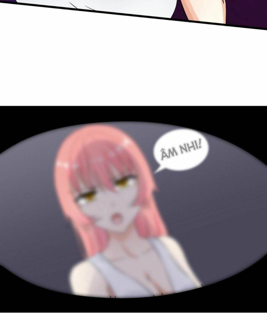 Hắn Là Long Ngạo Thiên Chapter 57 - Trang 13