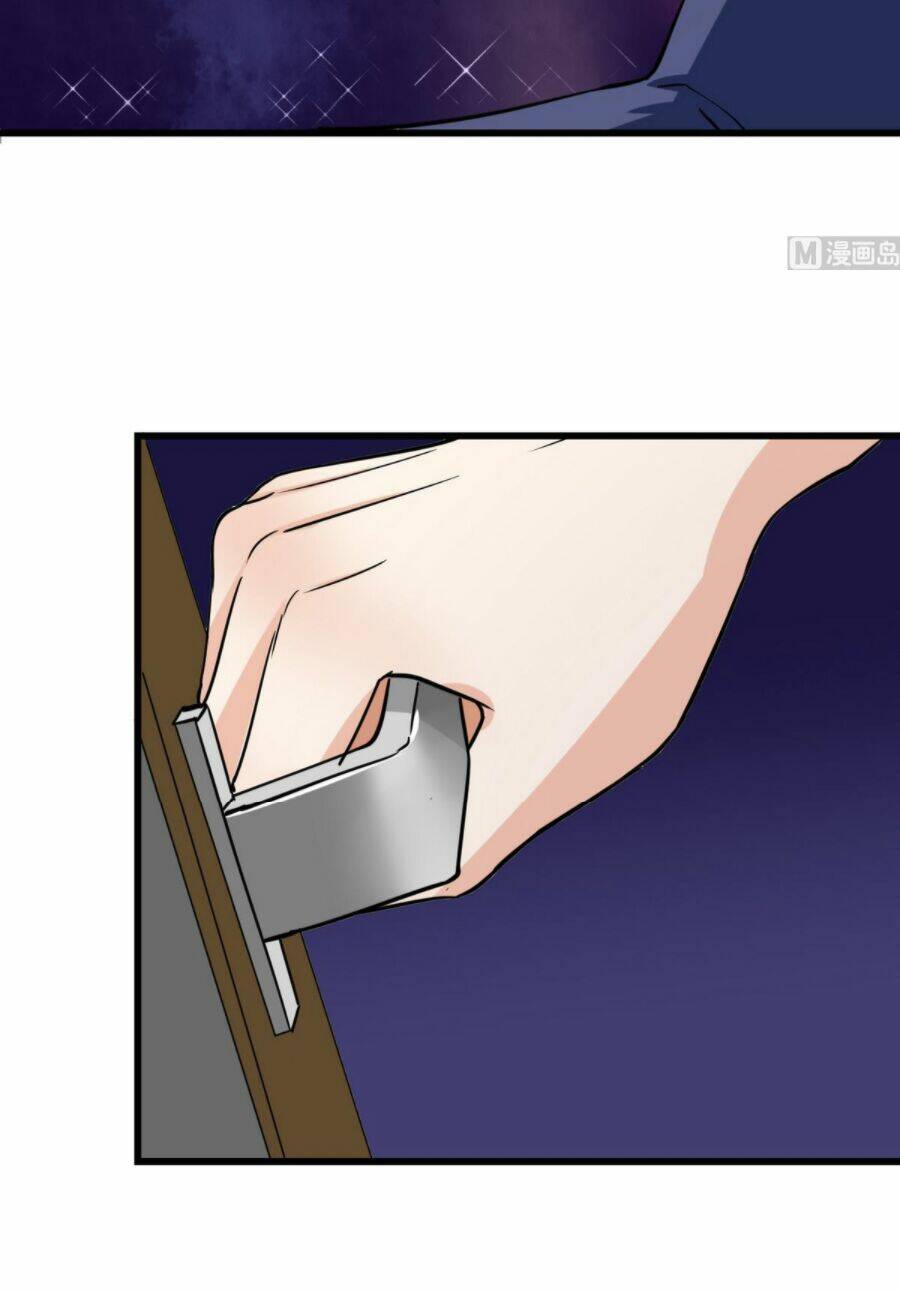 Hắn Là Long Ngạo Thiên Chapter 59 - Trang 9