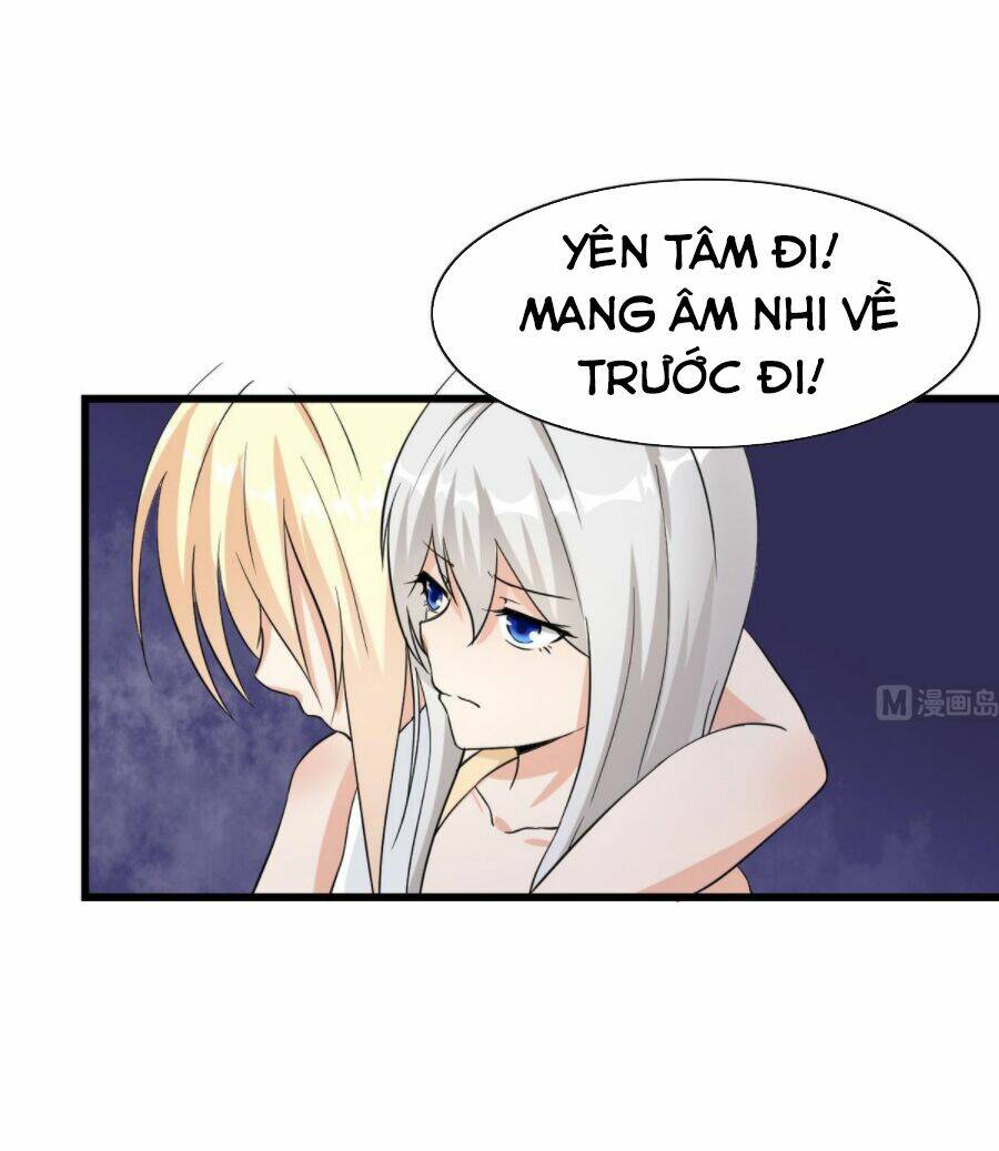 Hắn Là Long Ngạo Thiên Chapter 59 - Trang 14