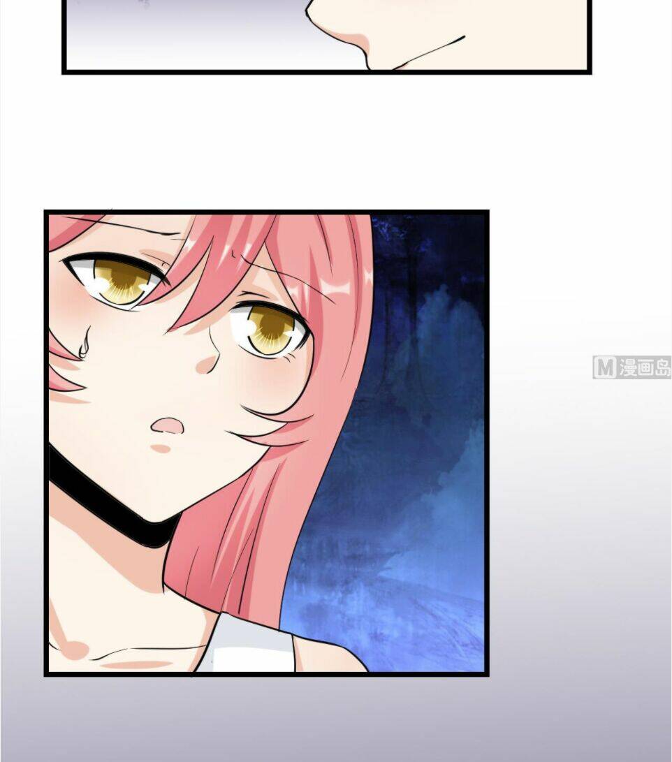 Hắn Là Long Ngạo Thiên Chapter 60 - Trang 13