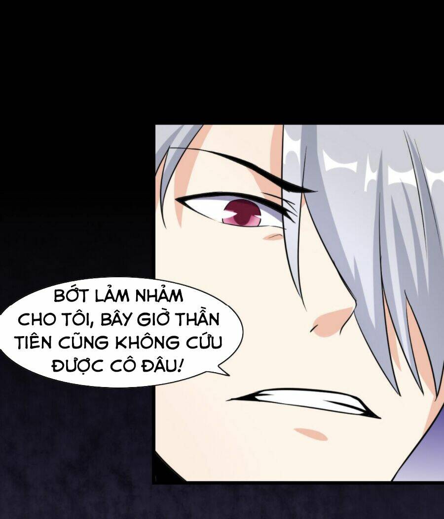 Hắn Là Long Ngạo Thiên Chapter 62 - Trang 7