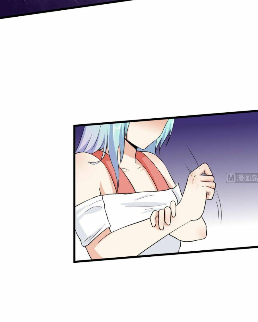 Hắn Là Long Ngạo Thiên Chapter 63 - Trang 13