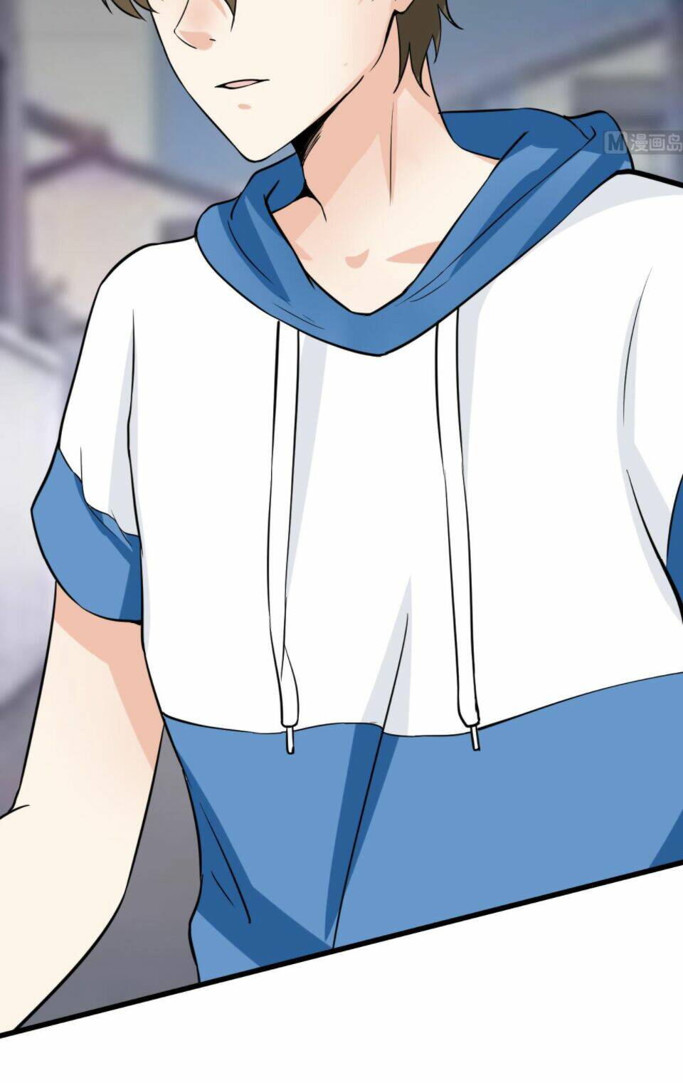 Hắn Là Long Ngạo Thiên Chapter 64 - Trang 11