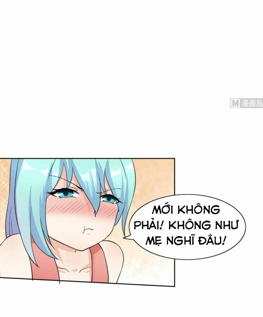 Hắn Là Long Ngạo Thiên Chapter 65 - Trang 9