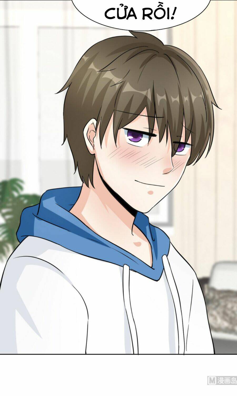 Hắn Là Long Ngạo Thiên Chapter 65 - Trang 13